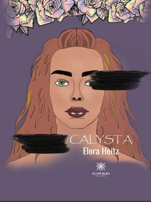 cover image of Calysta